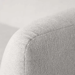 Wohnzimmercouch|Einzelsofa*Pharao24 Dreisitzer Couch Xenata