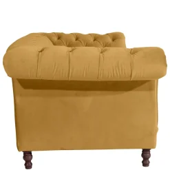 Wohnzimmercouch|3 Sitzer Sofa*Pharao24 Dreisitzer Couch Zartos