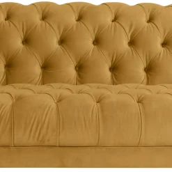 Wohnzimmercouch|3 Sitzer Sofa*Pharao24 Dreisitzer Couch Zartos