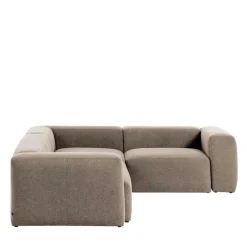 Pharao24 Dreisitzer Ecksofa Slobozia> 3 Sitzer Sofa