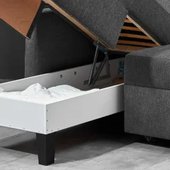 Pharao24 Dreisitzer Ecksofa Vreneturia><noscript><img width=