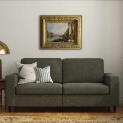 3 Sitzer Sofa*Pharao24 Dreisitzer Harras