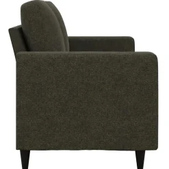 3 Sitzer Sofa*Pharao24 Dreisitzer Harras