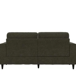 3 Sitzer Sofa*Pharao24 Dreisitzer Harras