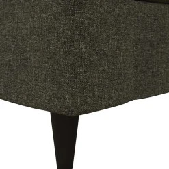 3 Sitzer Sofa*Pharao24 Dreisitzer Harras