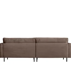3 Sitzer Sofa*Pharao24 Dreisitzer Majero