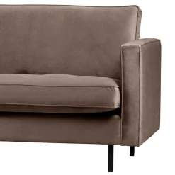 3 Sitzer Sofa*Pharao24 Dreisitzer Majero