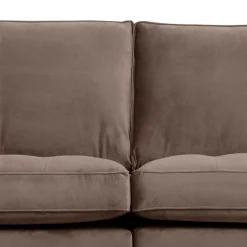 3 Sitzer Sofa*Pharao24 Dreisitzer Majero