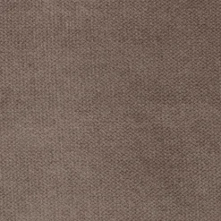 3 Sitzer Sofa*Pharao24 Dreisitzer Majero