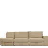 Modulsofas*Pharao24 Dreisitzer Modulsofa Pilamonia