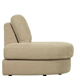 Modulsofas*Pharao24 Dreisitzer Modulsofa Pilamonia