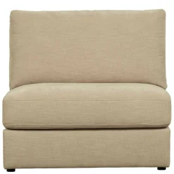Modulsofas*Pharao24 Dreisitzer Modulsofa Pilamonia