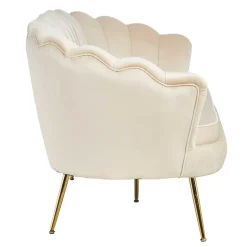 Pharao24 Dreisitzer Moleda><noscript><img width=