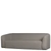 3 Sitzer Sofa*Pharao24 Dreisitzer Sofa Abelle