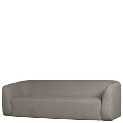 3 Sitzer Sofa*Pharao24 Dreisitzer Sofa Abelle