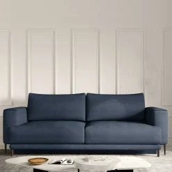 Pharao24 Dreisitzer Sofa Ascardo> 3 Sitzer Sofa|Schlafsofas