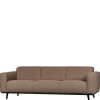 Pharao24 Dreisitzer Sofa Awa> 3 Sitzer Sofa|Wohnzimmercouch