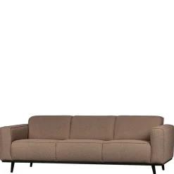 Pharao24 Dreisitzer Sofa Awa> 3 Sitzer Sofa|Wohnzimmercouch