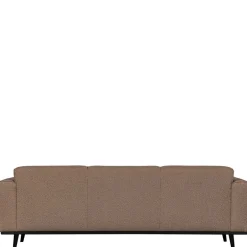 Pharao24 Dreisitzer Sofa Awa><noscript><img width=