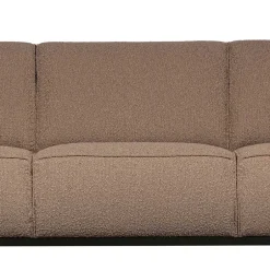Pharao24 Dreisitzer Sofa Awa><noscript><img width=