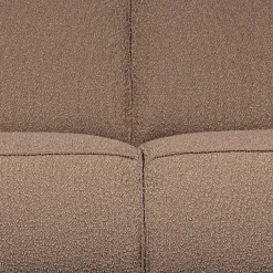 Pharao24 Dreisitzer Sofa Awa><noscript><img width=