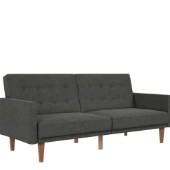 Einzelsofa|3 Sitzer Sofa*Pharao24 Dreisitzer Sofa Bai