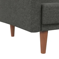 Einzelsofa|3 Sitzer Sofa*Pharao24 Dreisitzer Sofa Bai