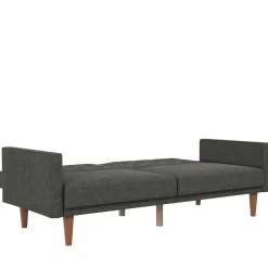 Einzelsofa|3 Sitzer Sofa*Pharao24 Dreisitzer Sofa Bai