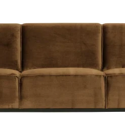 Pharao24 Dreisitzer Sofa Bondi><noscript><img width=