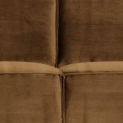 Pharao24 Dreisitzer Sofa Bondi><noscript><img width=