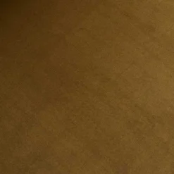 Pharao24 Dreisitzer Sofa Bondi><noscript><img width=