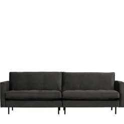 3 Sitzer Sofa*Pharao24 Dreisitzer Sofa Casilla