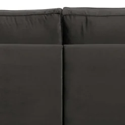 3 Sitzer Sofa*Pharao24 Dreisitzer Sofa Casilla