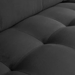 3 Sitzer Sofa*Pharao24 Dreisitzer Sofa Casilla