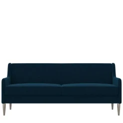 Pharao24 Dreisitzer Sofa Crane> 3 Sitzer Sofa