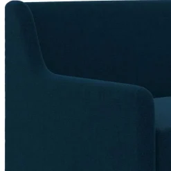 Pharao24 Dreisitzer Sofa Crane><noscript><img width=