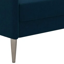 Pharao24 Dreisitzer Sofa Crane><noscript><img width=