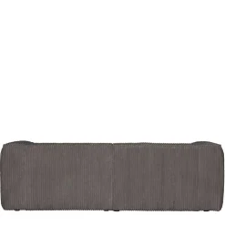Pharao24 Dreisitzer Sofa Danuara><noscript><img width=