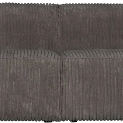 Pharao24 Dreisitzer Sofa Danuara><noscript><img width=