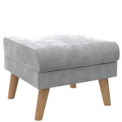 Polstermöbel|Wohnzimmercouch*Pharao24 Dreisitzer Sofa Duben