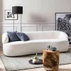 Pharao24 Dreisitzer Sofa Estreviu> 3 Sitzer Sofa