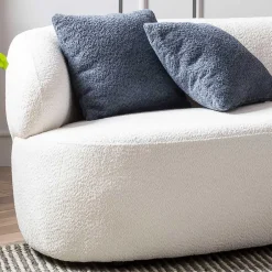 Pharao24 Dreisitzer Sofa Estreviu><noscript><img width=