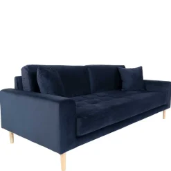 Pharao24 Dreisitzer Sofa Gasparillo><noscript><img width=