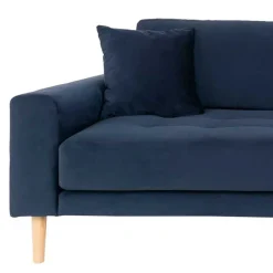 Pharao24 Dreisitzer Sofa Gasparillo><noscript><img width=