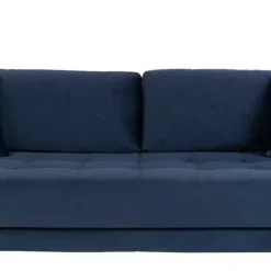 Pharao24 Dreisitzer Sofa Gasparillo><noscript><img width=