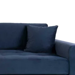 Pharao24 Dreisitzer Sofa Gasparillo><noscript><img width=