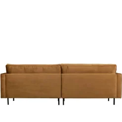 Pharao24 Dreisitzer Sofa Habanas><noscript><img width=