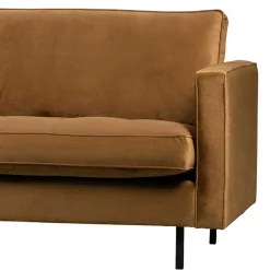 Pharao24 Dreisitzer Sofa Habanas><noscript><img width=