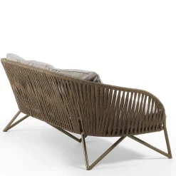 Pharao24 Dreisitzer Sofa Ilso><noscript><img width=