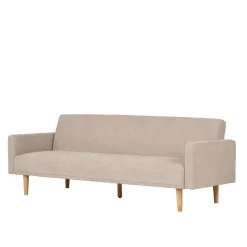 Pharao24 Dreisitzer Sofa Imilia> 3 Sitzer Sofa|Schlafsofas